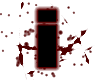 sticker_26105458_37288410