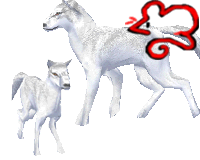 sticker_15081166_19266810