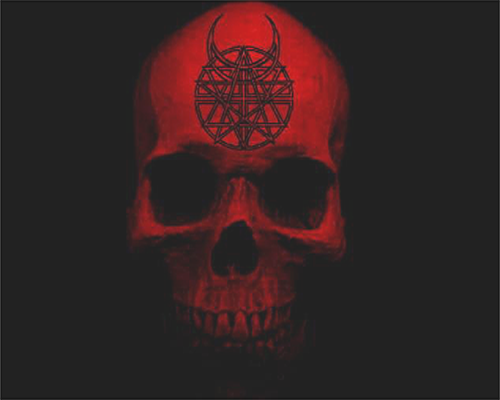 sticker_10933712_22455475