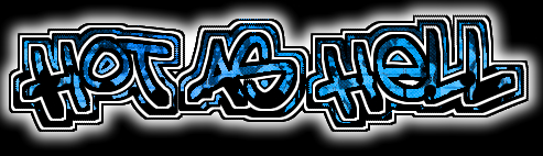 sticker_13704154_27275385