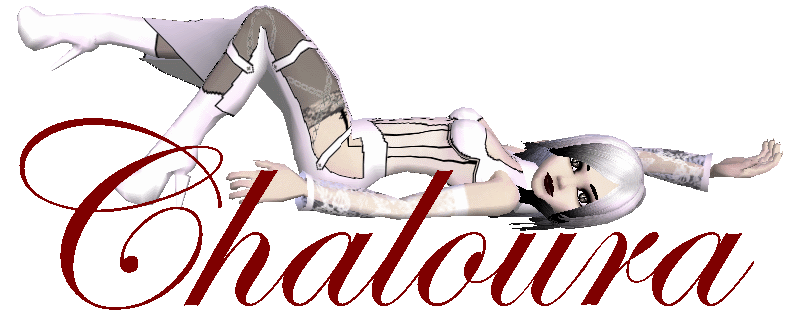sticker_5398063_24397357