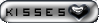 sticker_25345914_41940916