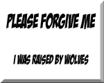 sticker_9926262_17426816
