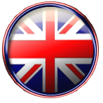 sticker_20635115_39903162