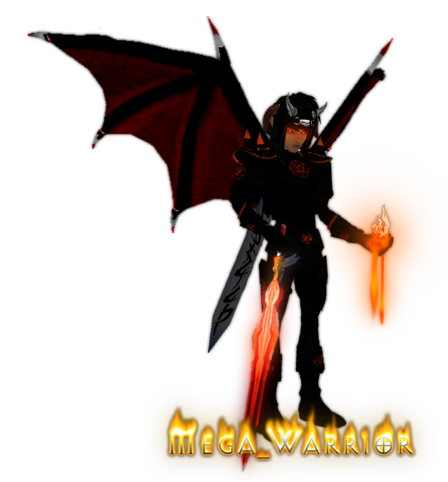 sticker_4399814_24495677
