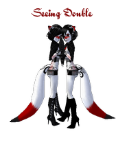 sticker_26131401_41135679