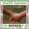 sticker_21068923_38407025