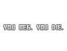 sticker_27098550_40825809