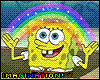 sticker_27700555_37652342