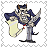 sticker_10213482_30528692