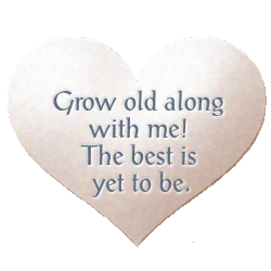 sticker_2349960_26514901