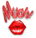 sticker_5532123_36999867