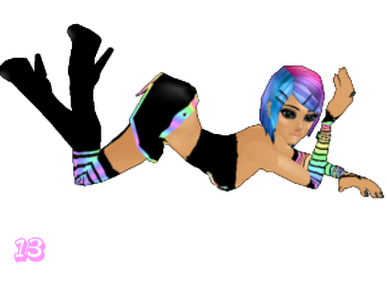 sticker_18795395_37517067