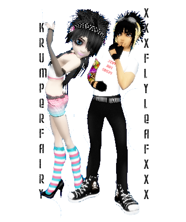 sticker_28559257_40722289