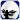 sticker_6195420_41264998