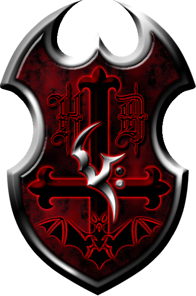 sticker_1768766_33668555