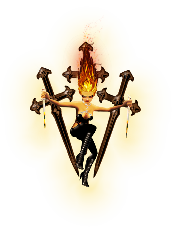 sticker_4600927_20903706