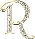 sticker_30030531_42089811