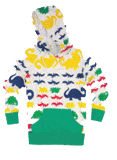 sticker_293996_17173151