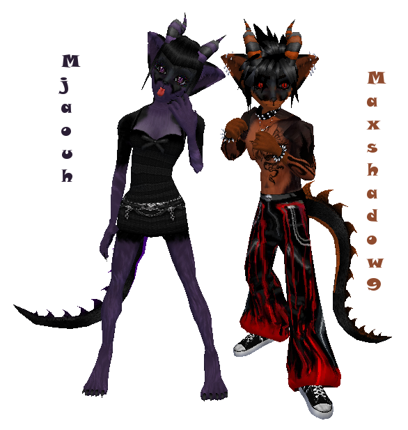 sticker_17264682_34773658