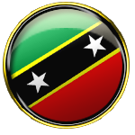 sticker_3231847_14987872