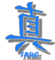sticker_27796927_39432335