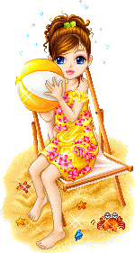 sticker_7243111_37635792