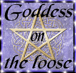 sticker_20063869_38543056