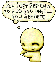 sticker_10809934_20713357