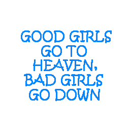 sticker_23994491_43582478