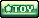 sticker_24976724_36491119