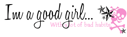 sticker_21481712_34905600
