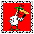 sticker_17060464_35422752