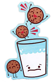 sticker_28535406_40607651