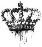 sticker_25665916_35422962