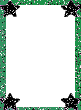 sticker_6015091_8413416