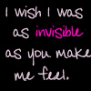sticker_4130131_10013813