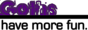 sticker_27388608_43414644