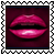 sticker_5247257_44130797