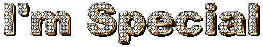 sticker_10487821_38074242