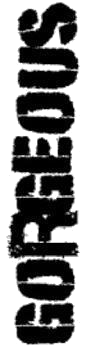sticker_9116302_11938339