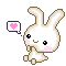 sticker_25878121_37689806