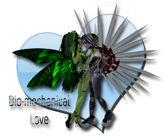 sticker_2420528_22419111