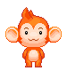 sticker_2429037_3903604