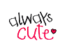 sticker_3452879_38407187