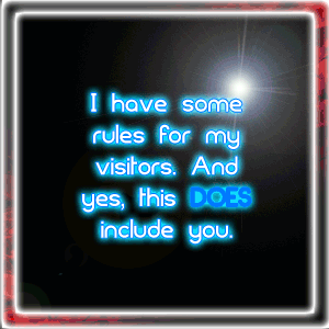 sticker_667503_38489891
