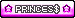 sticker_16403202_21652535