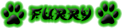 sticker_11243838_34889601
