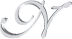 sticker_15272623_35204564