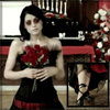 sticker_13018499_16776403